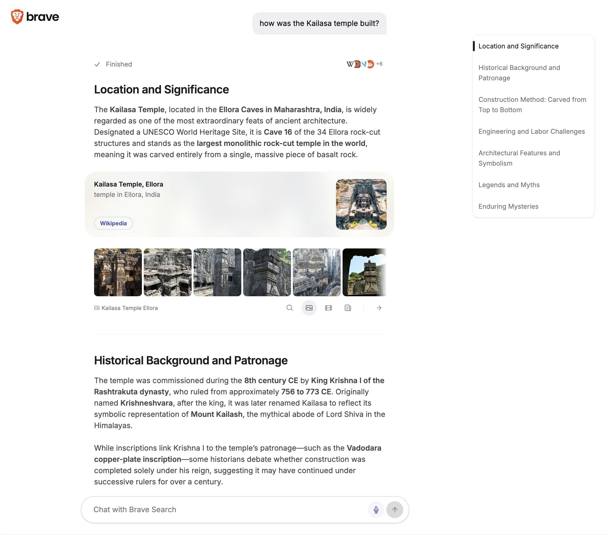 Project image 9