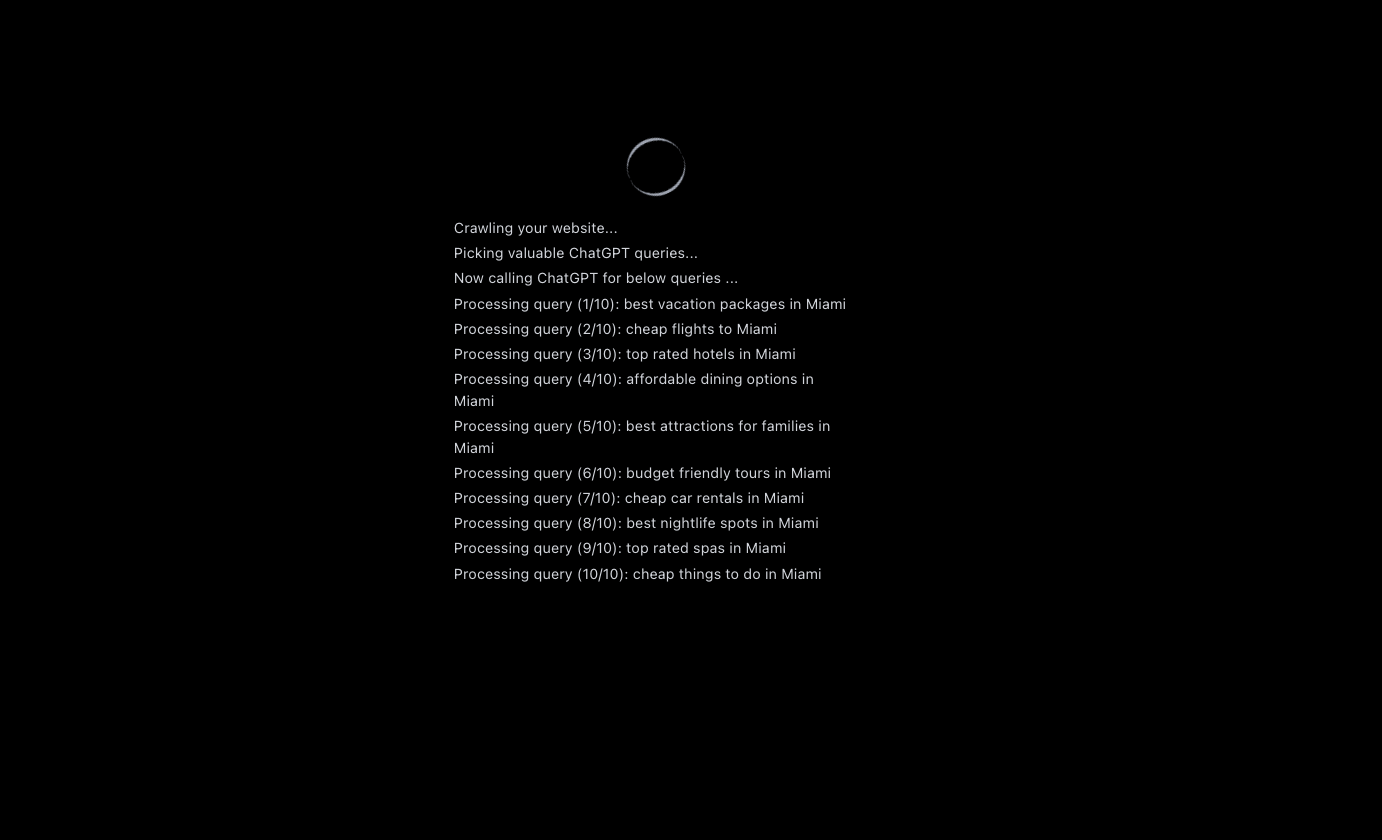 Project image 3