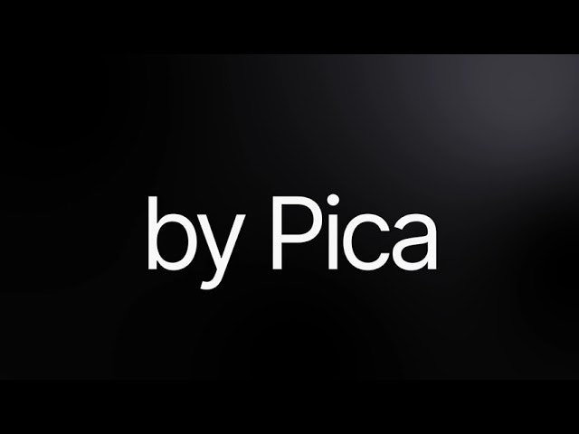 Project image 1