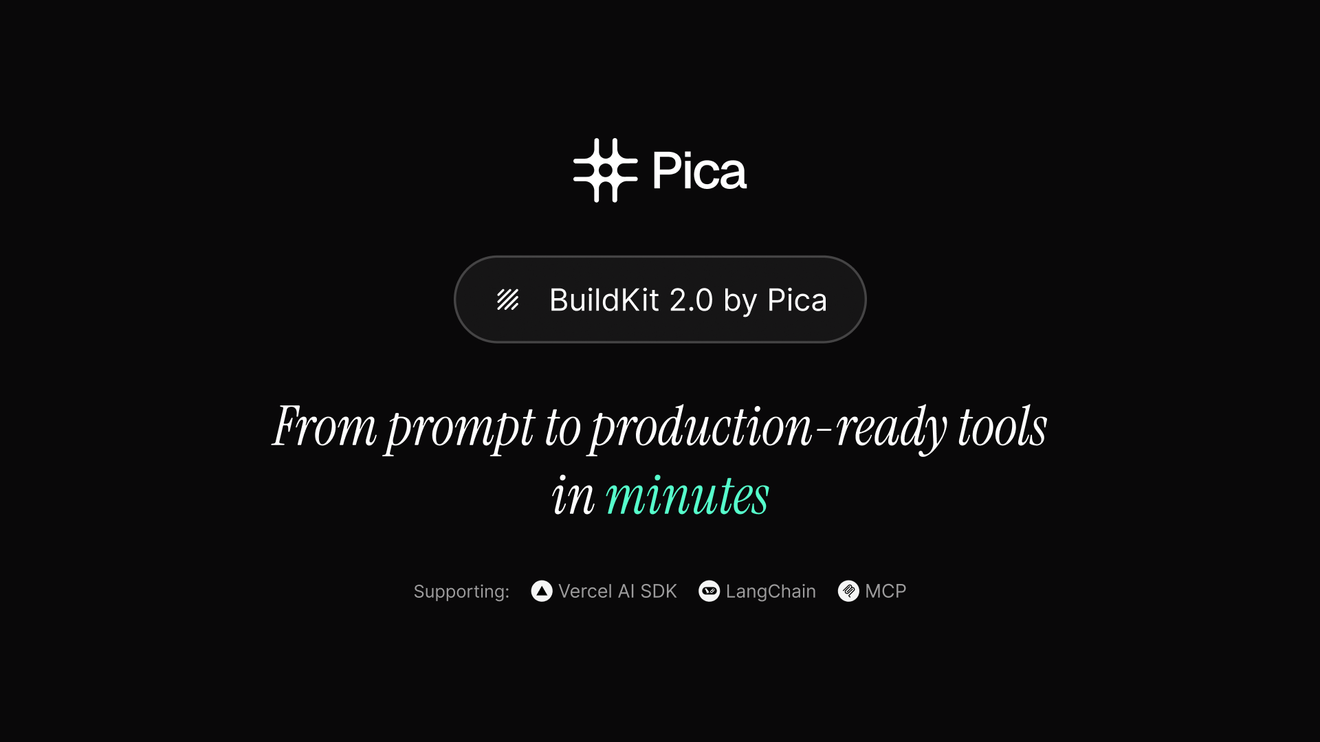 Project image 6