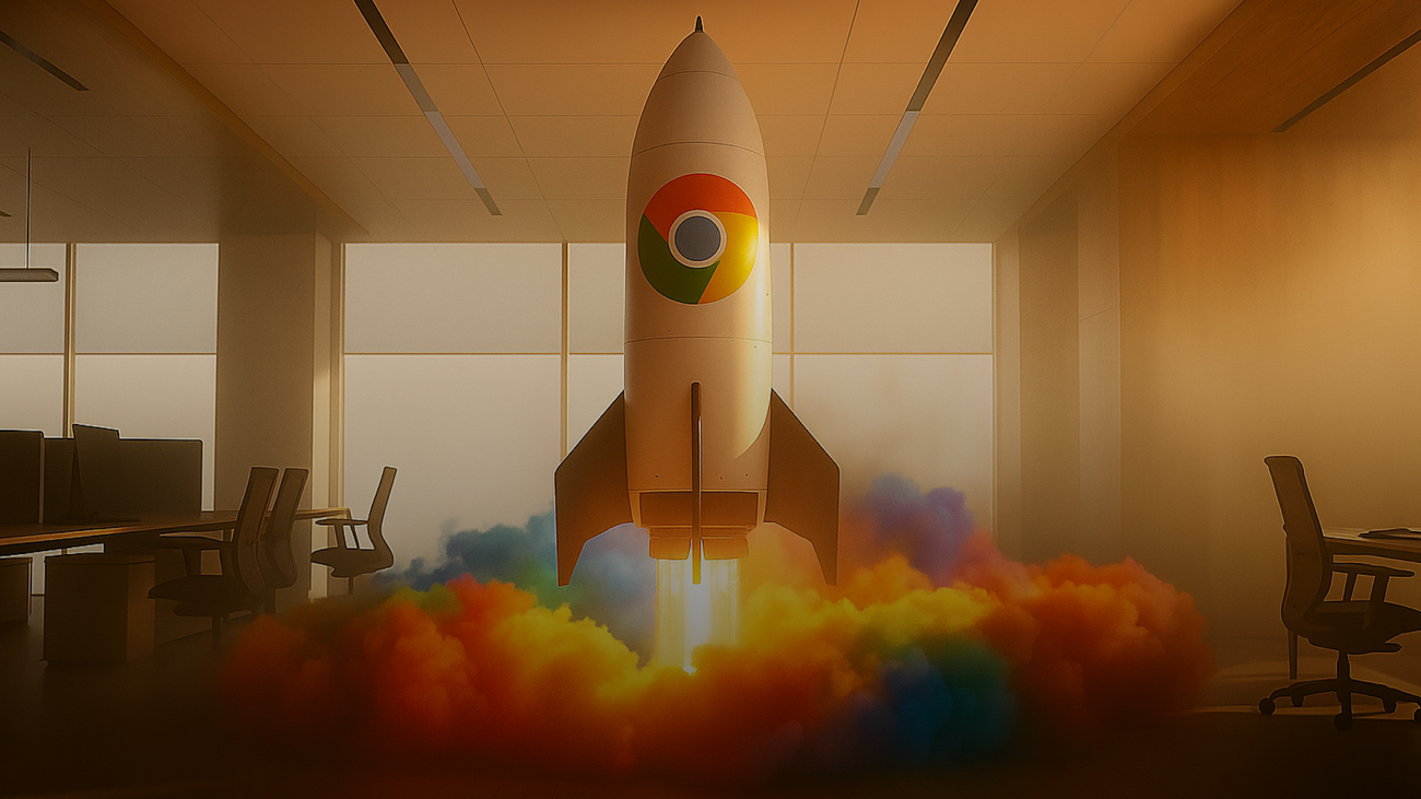 Project image 2