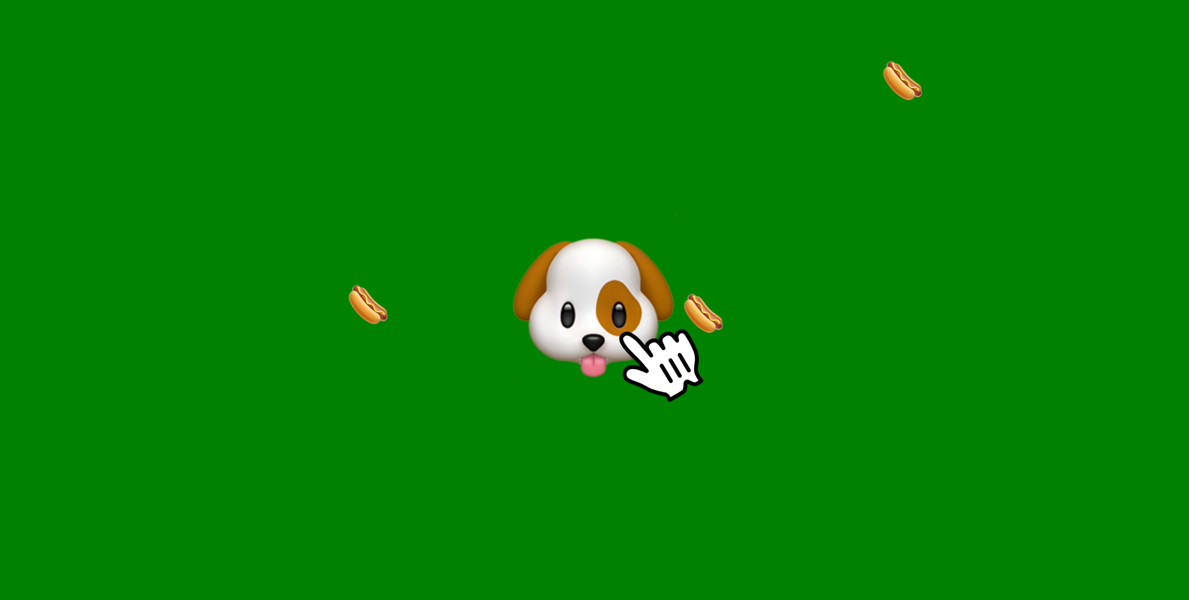 Project image 3