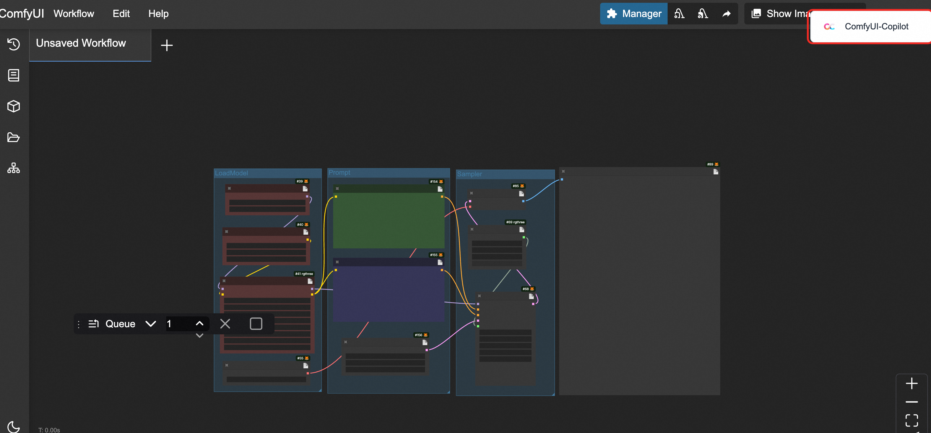 Project image 3
