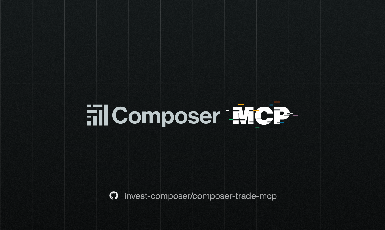 Project image 6