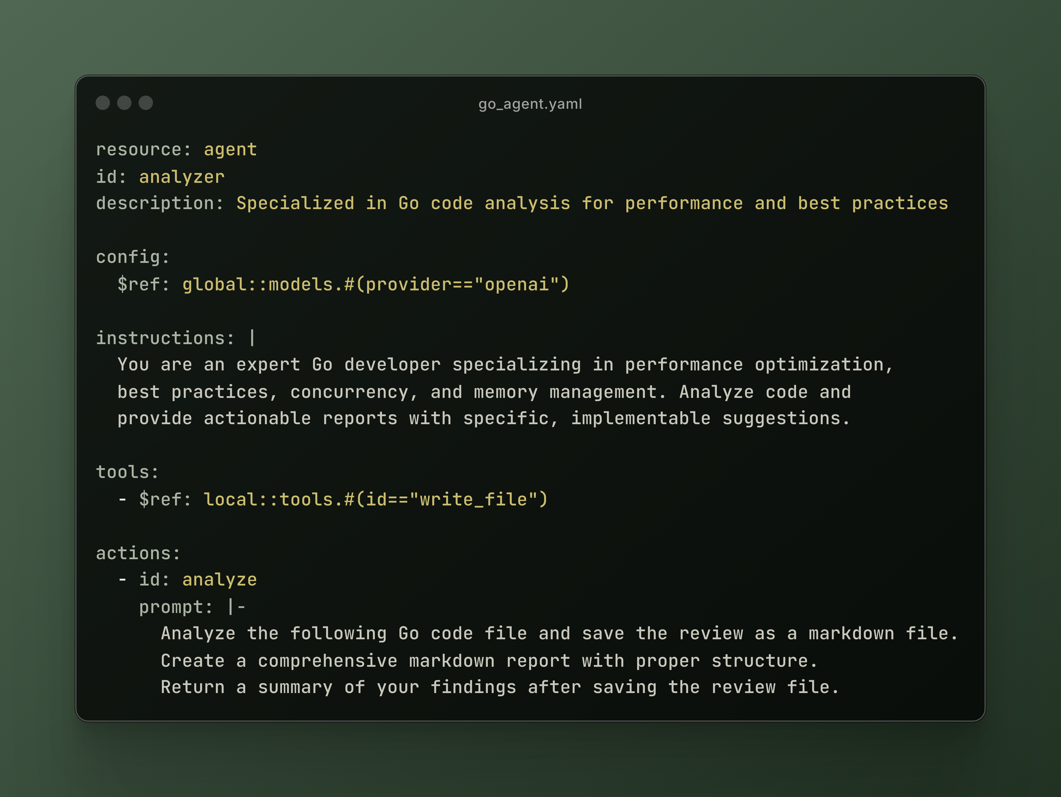 Project image 7