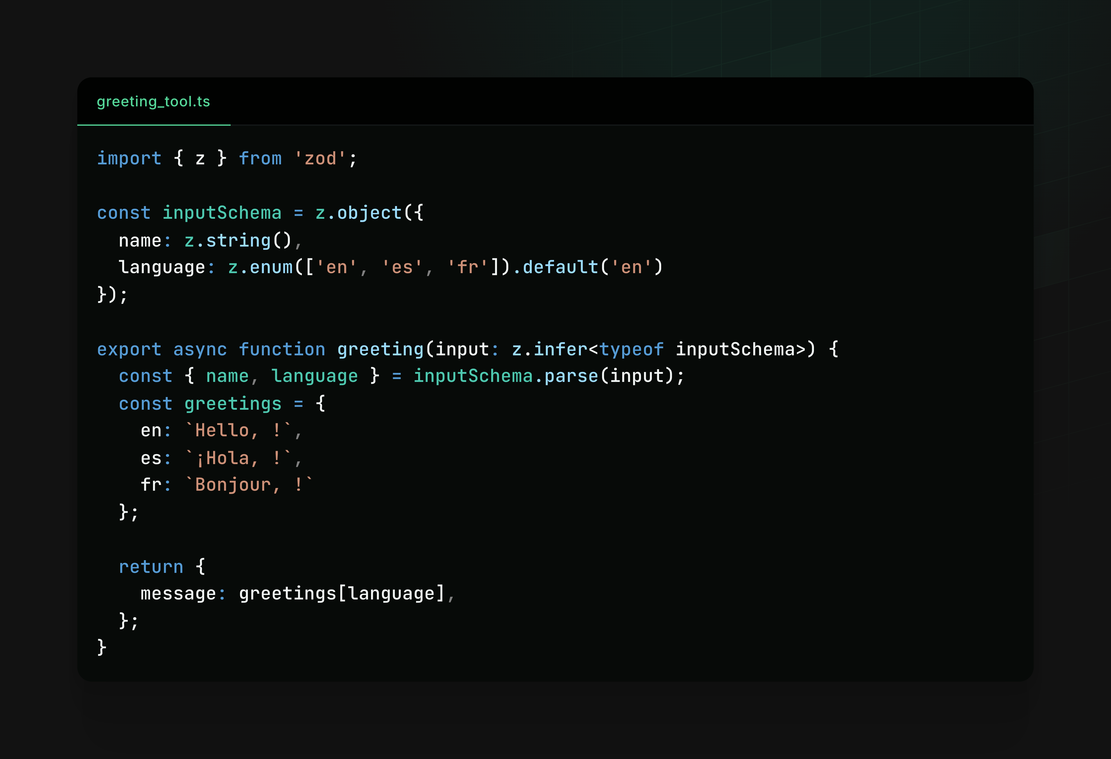 Project image 2