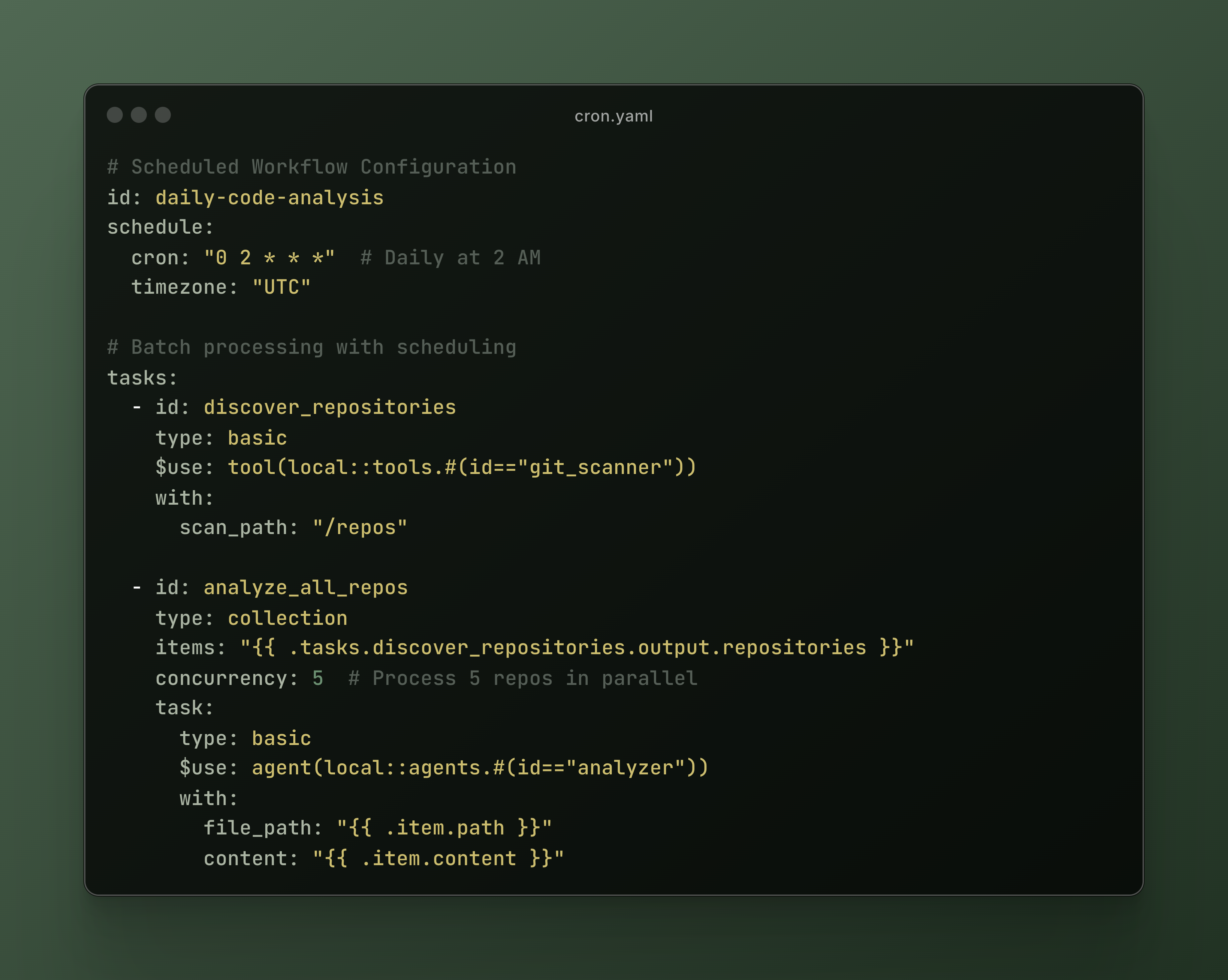 Project image 6