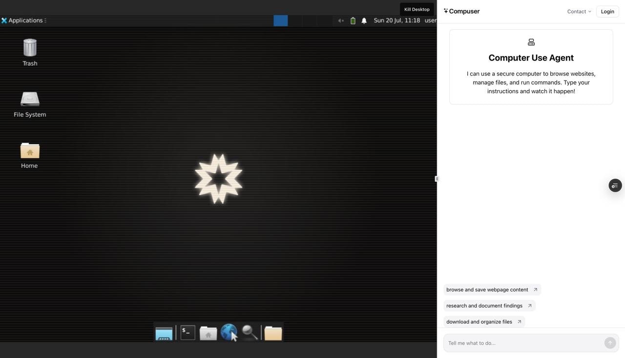 Project image 2