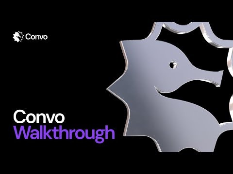 Project image 3