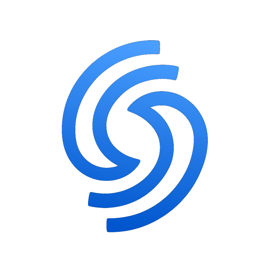 Project image 1