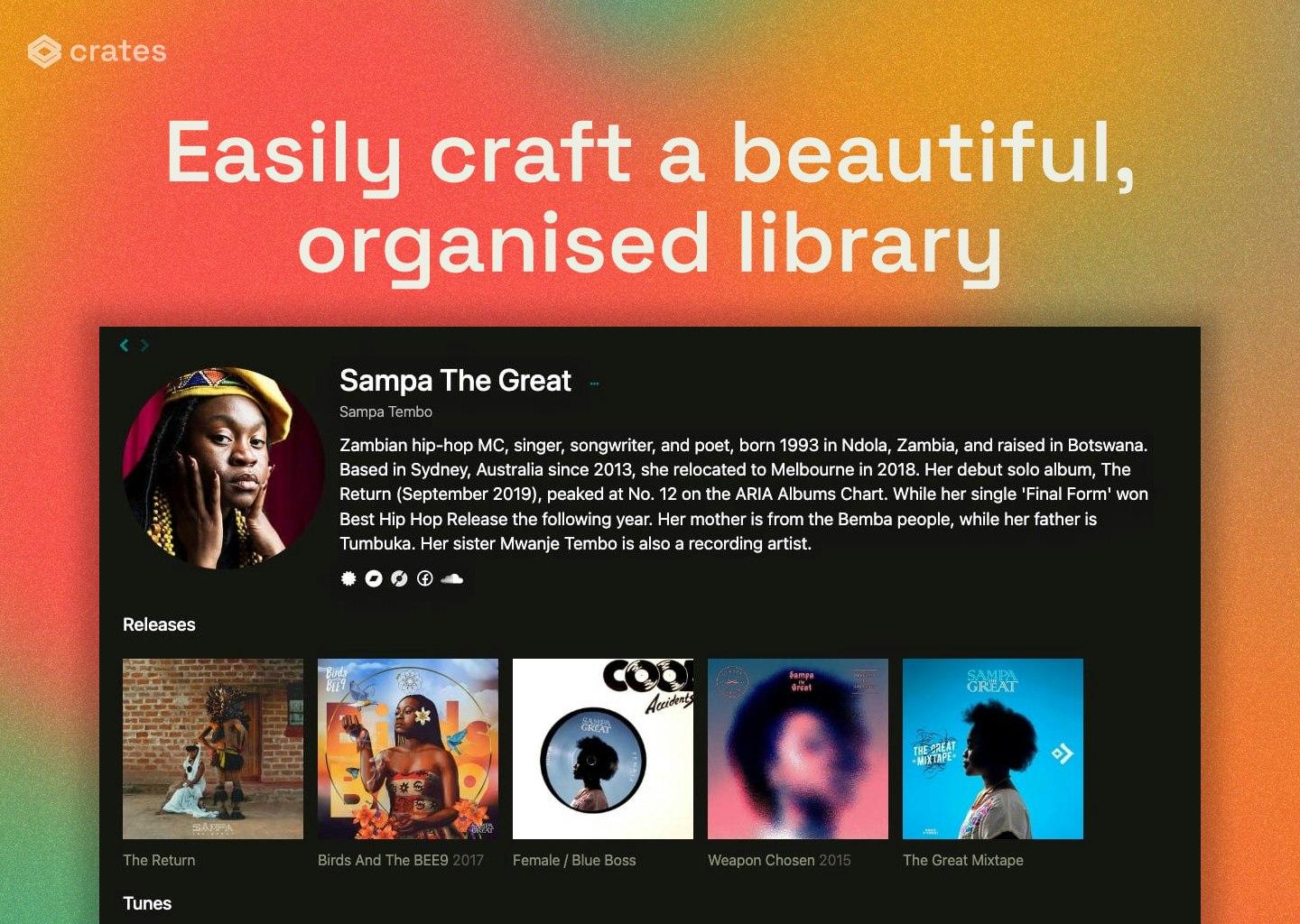 Project image 1