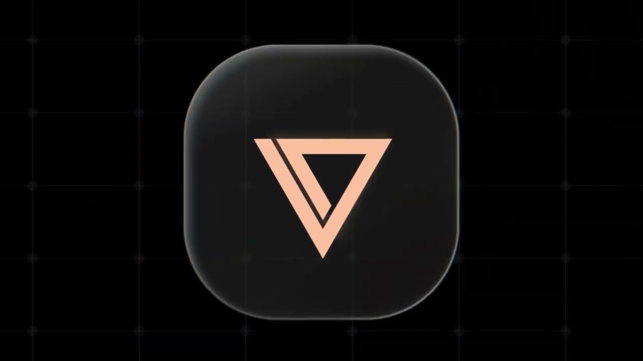 Project image 1