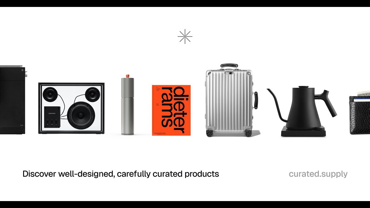Project image 1