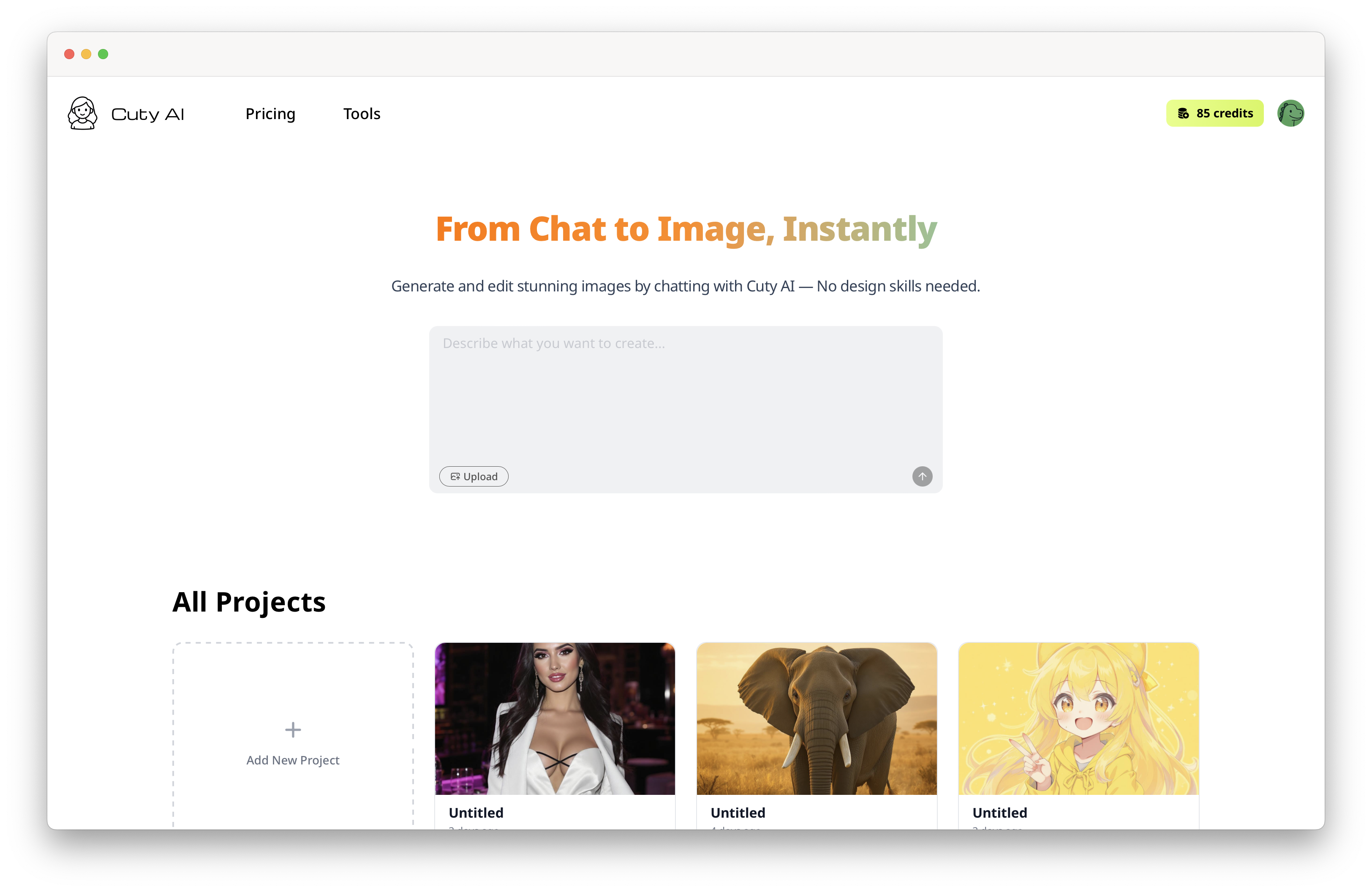 Project image 1
