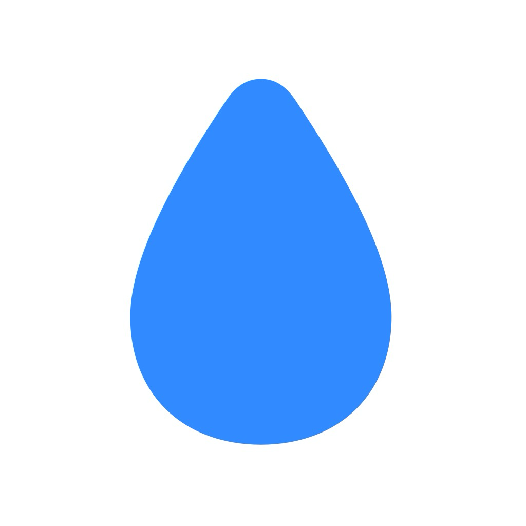 Project image 1