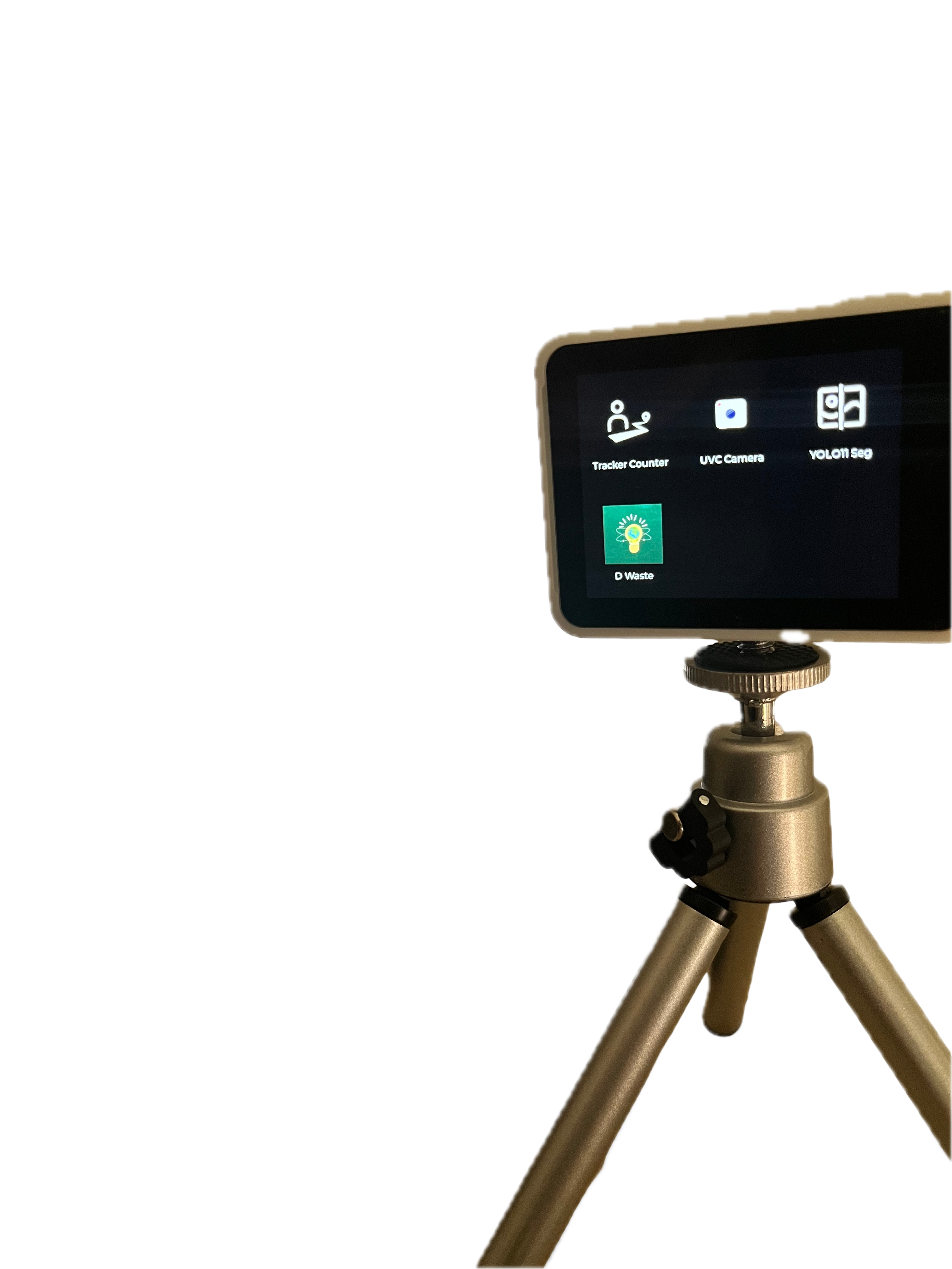 Project image 9