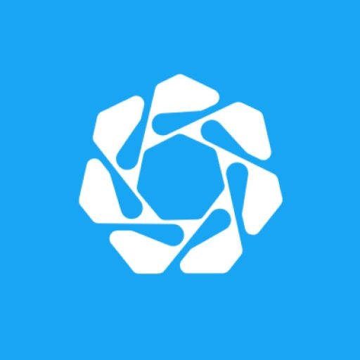 Project image 1
