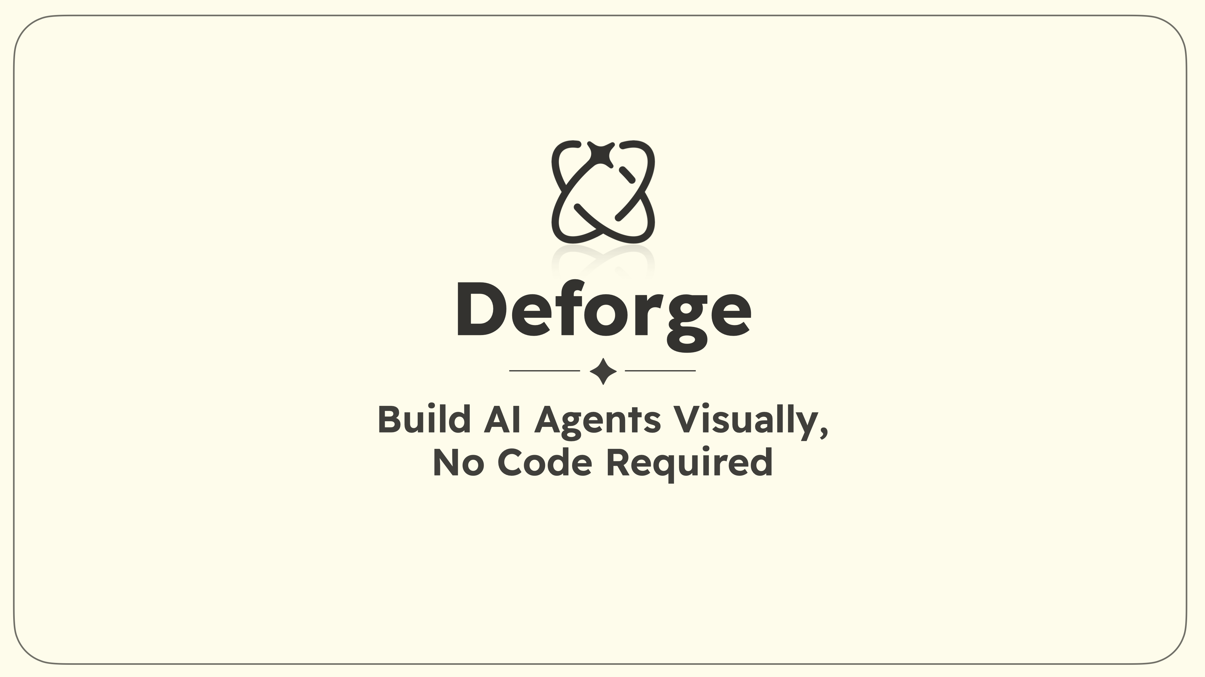 Project image 4