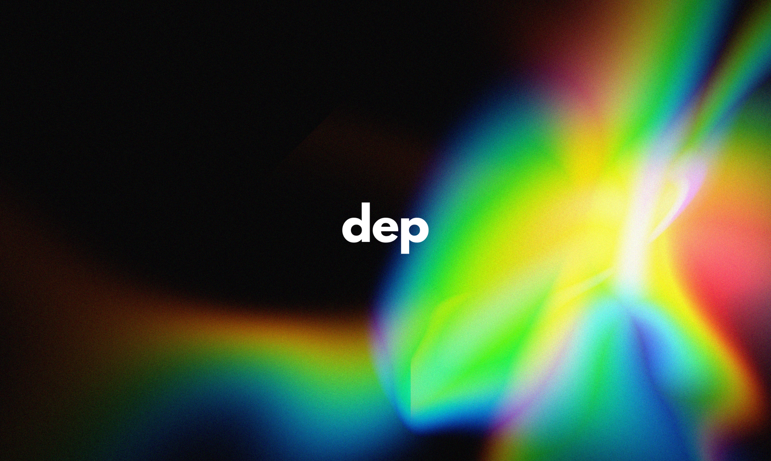 Project image 6