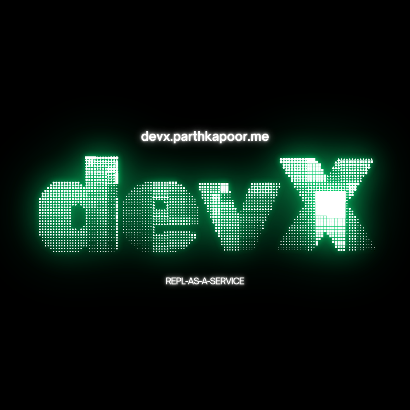 Project image 3