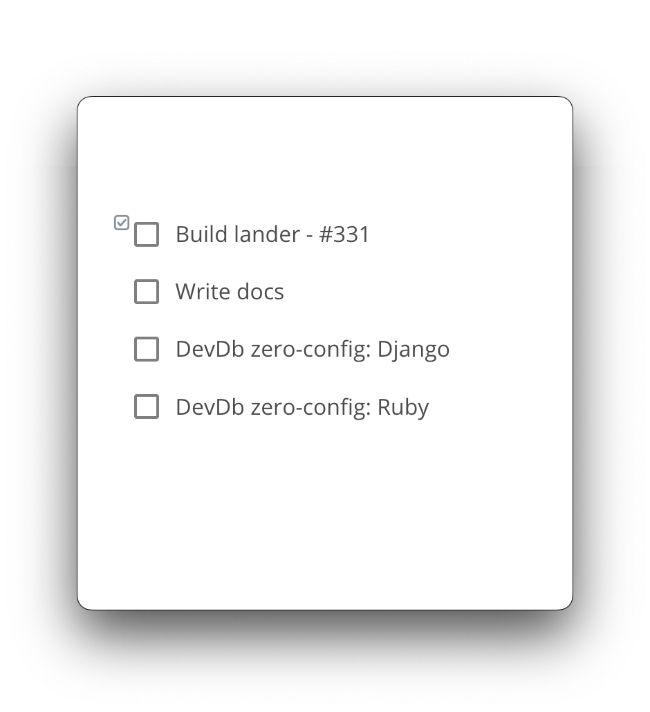 Project image 5