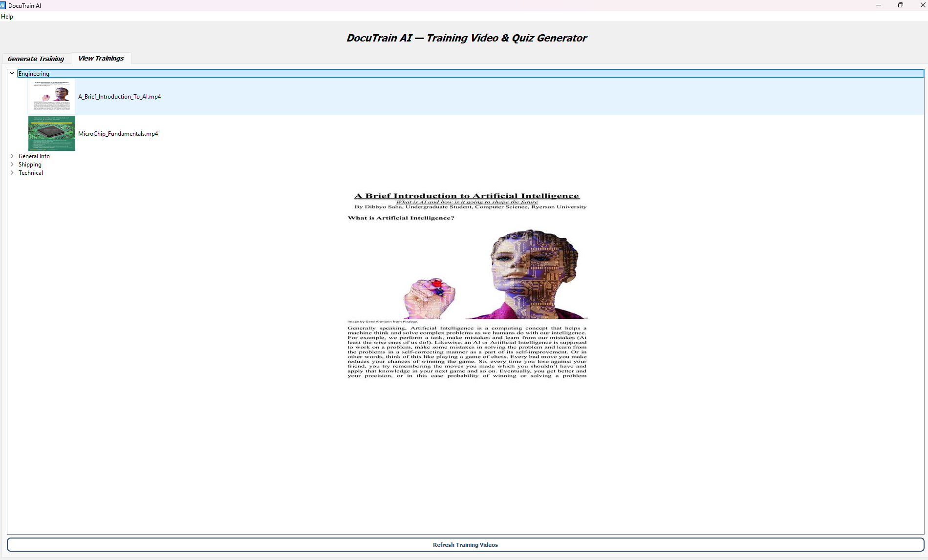 Project image 3