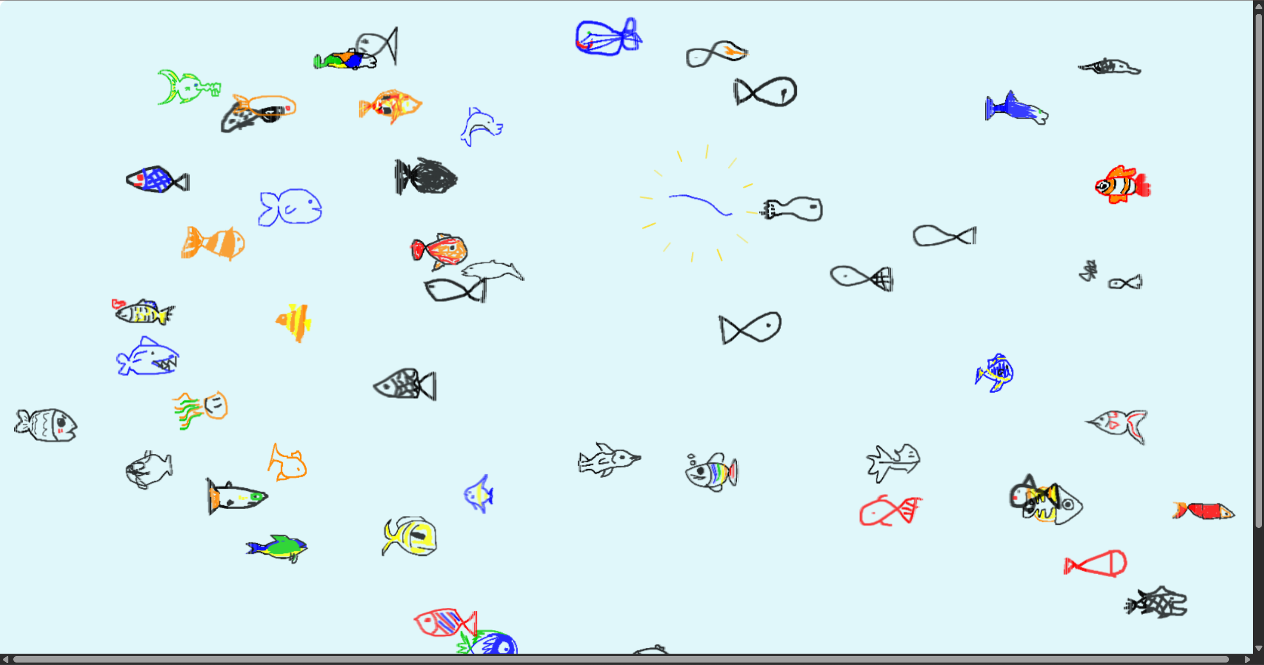 Project image 4