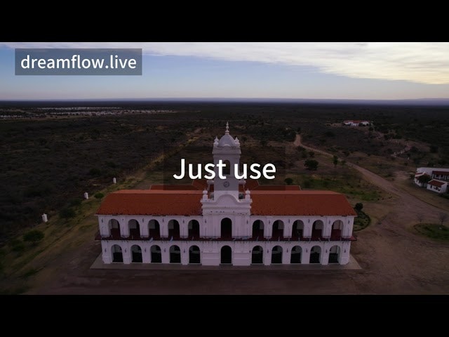 Project image 1