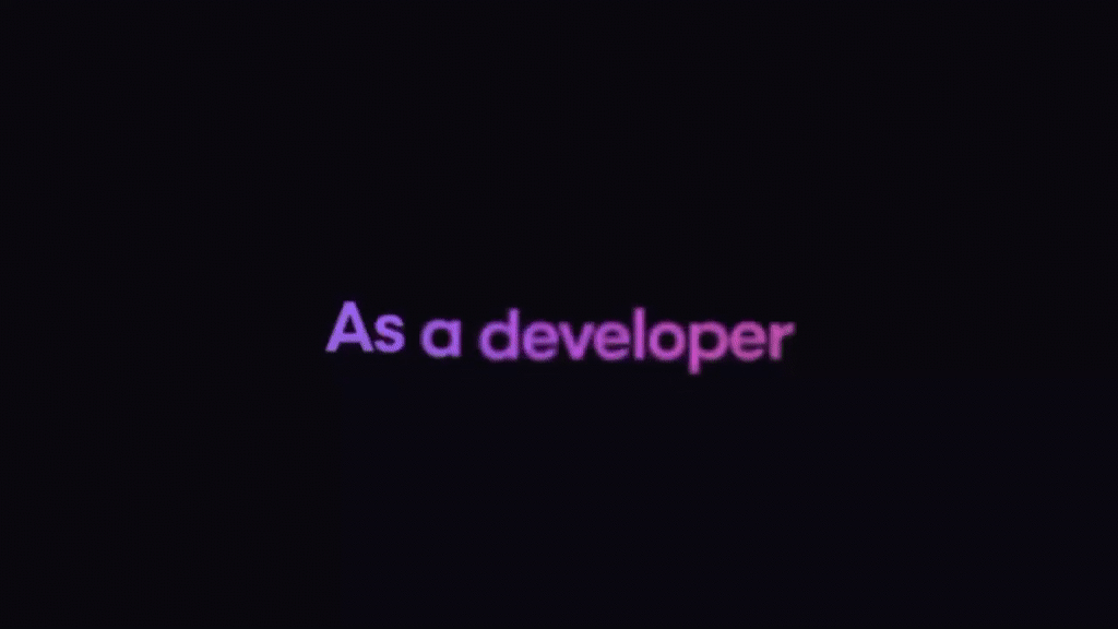 Project image 2