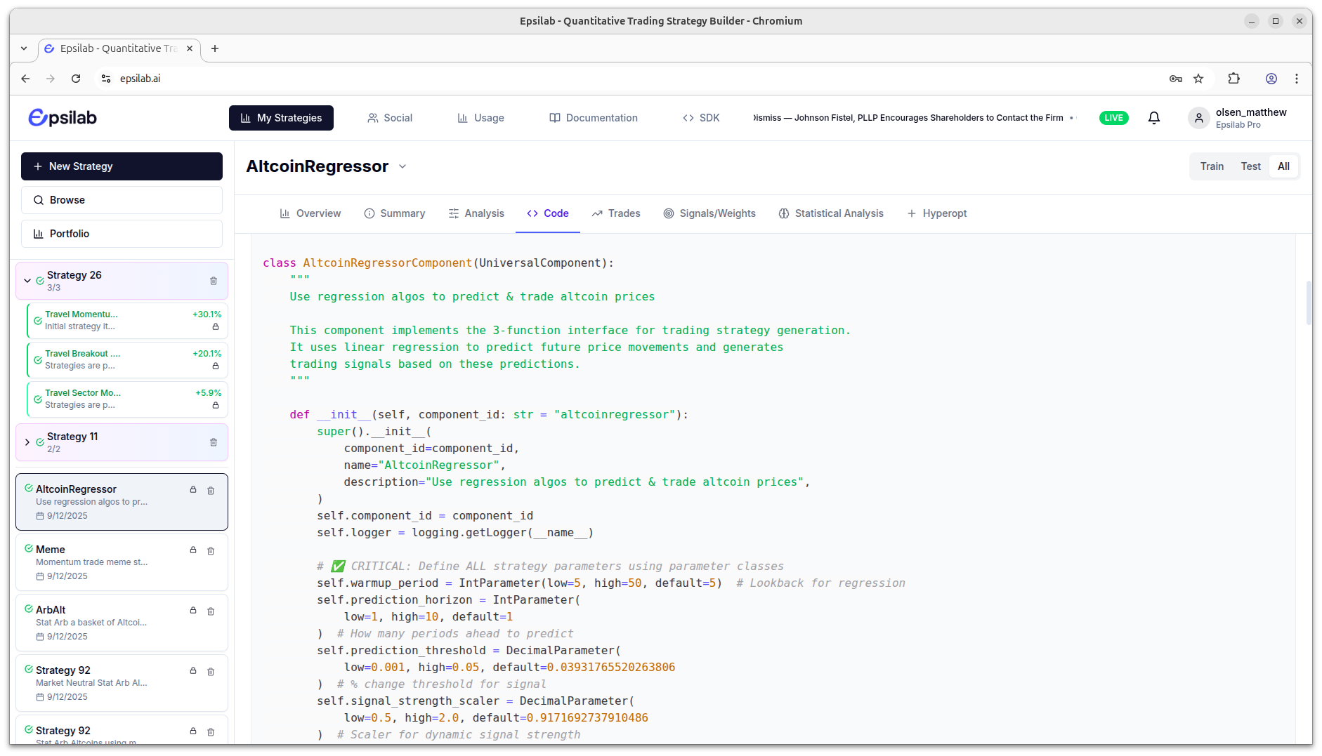 Project image 5
