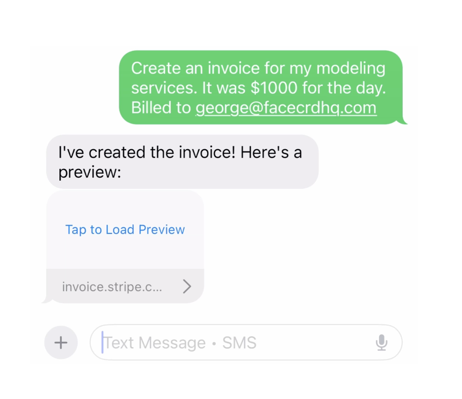 Project image 4