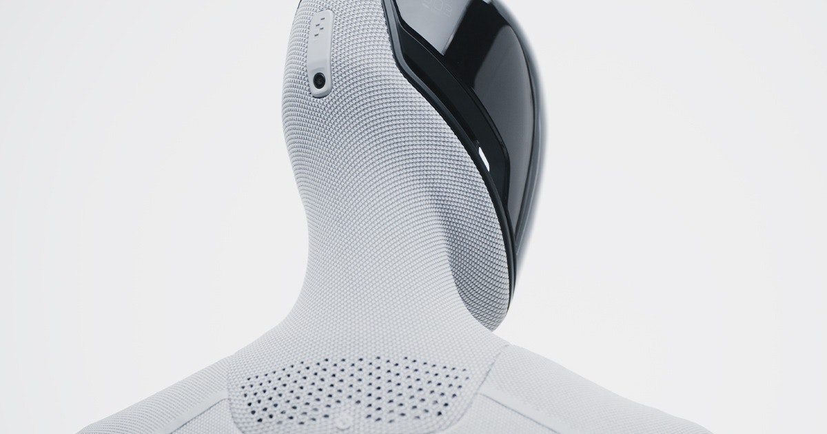Project image 4