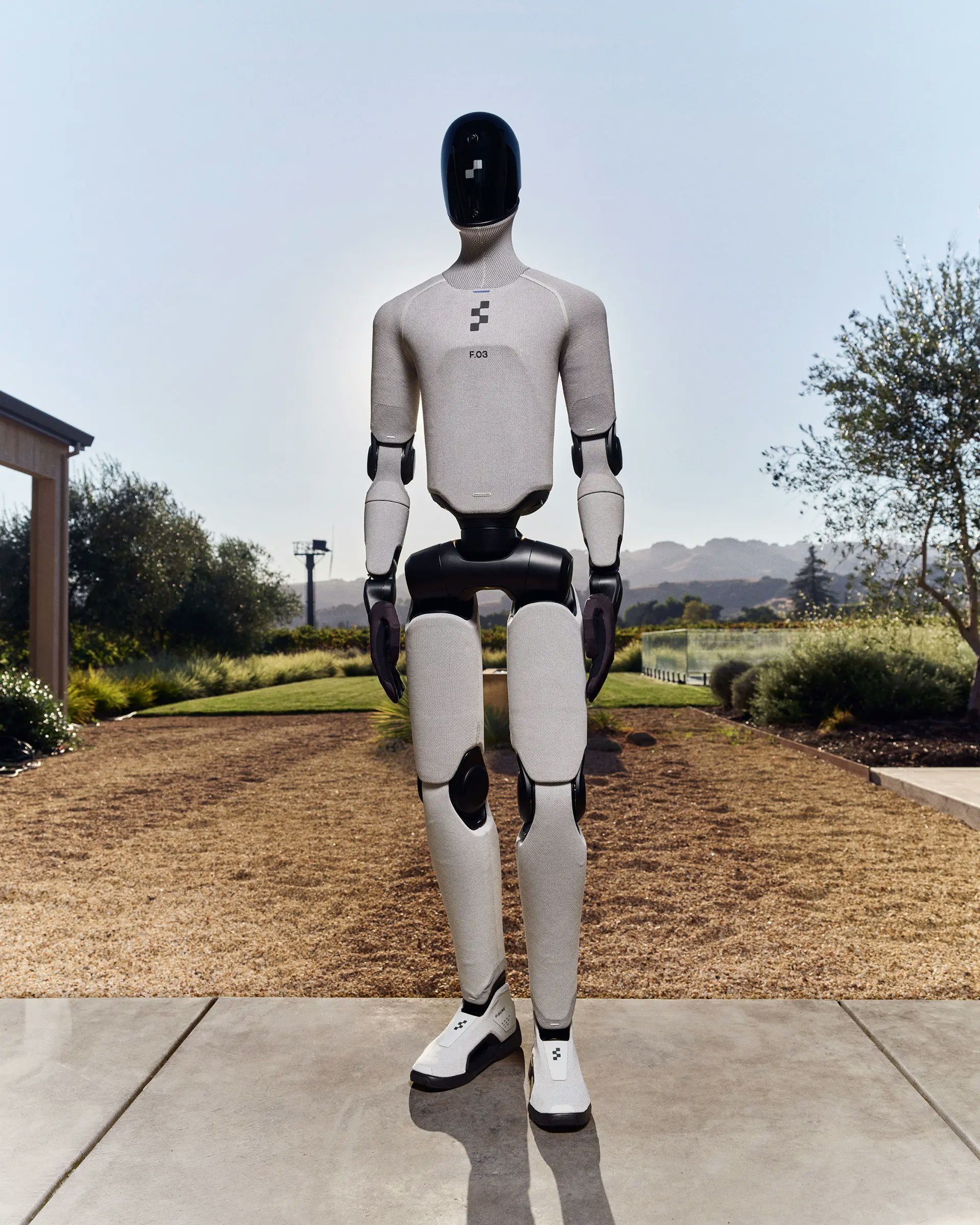 Project image 6