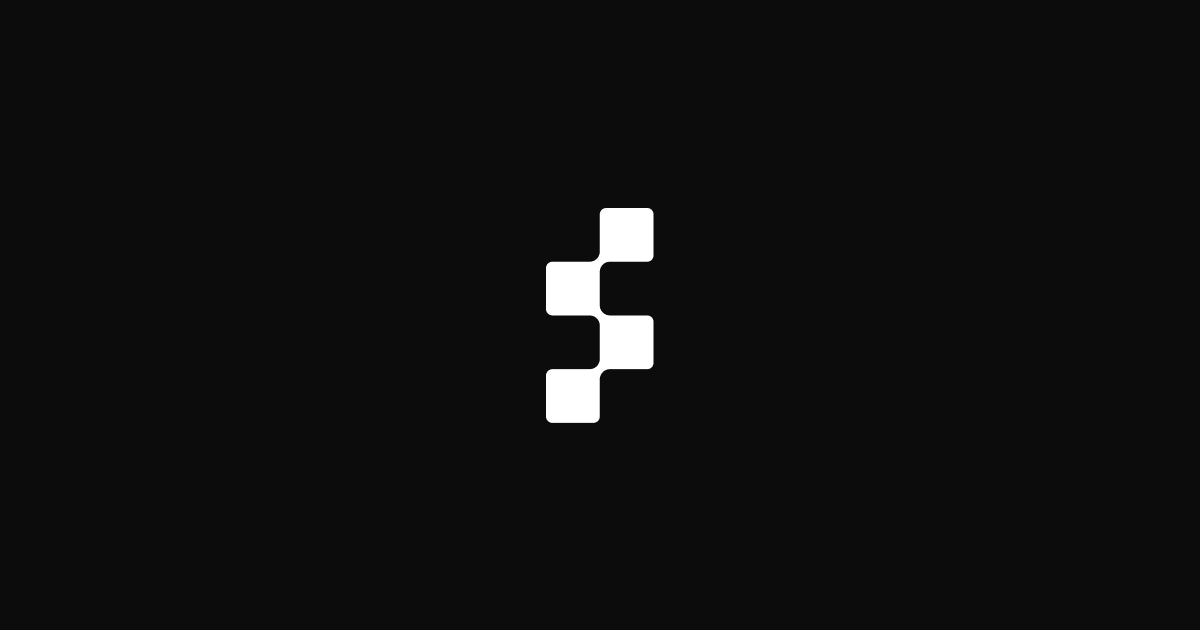 Project image 2