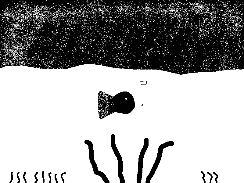 Project image 4