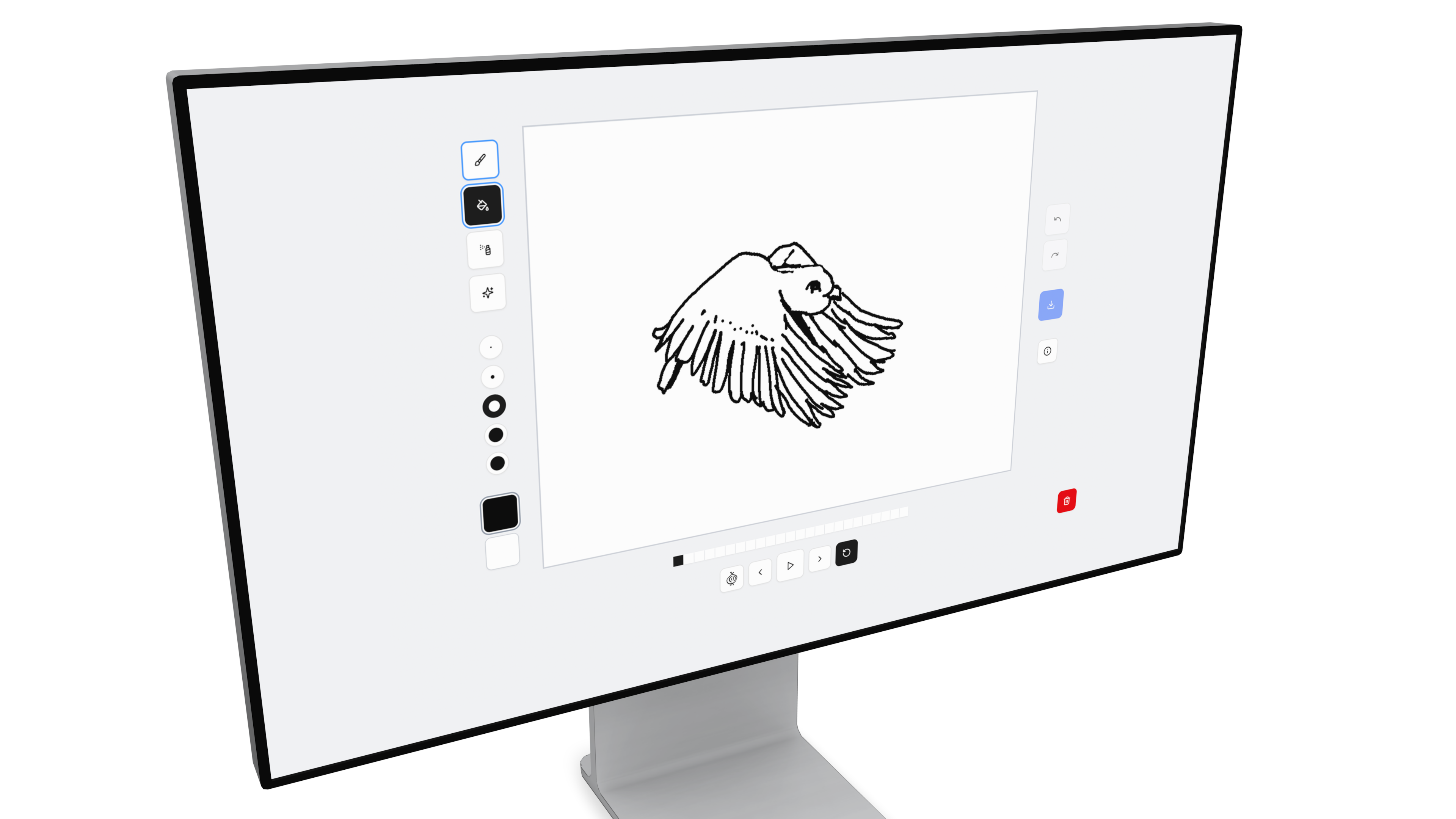 Project image 6
