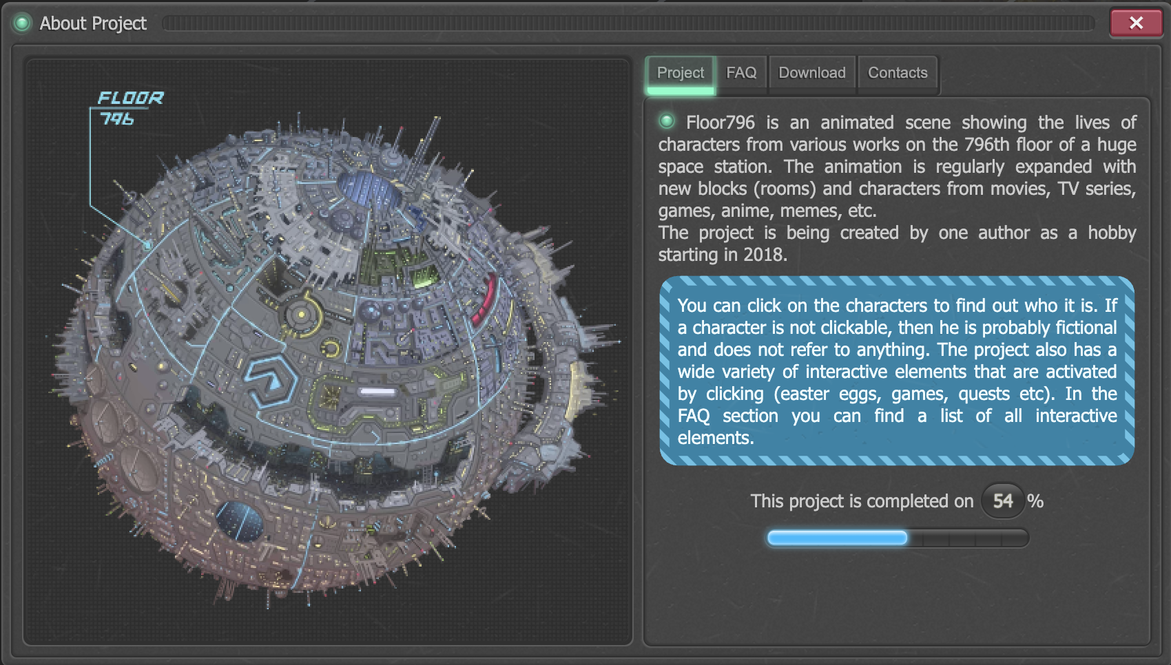 Project image 2