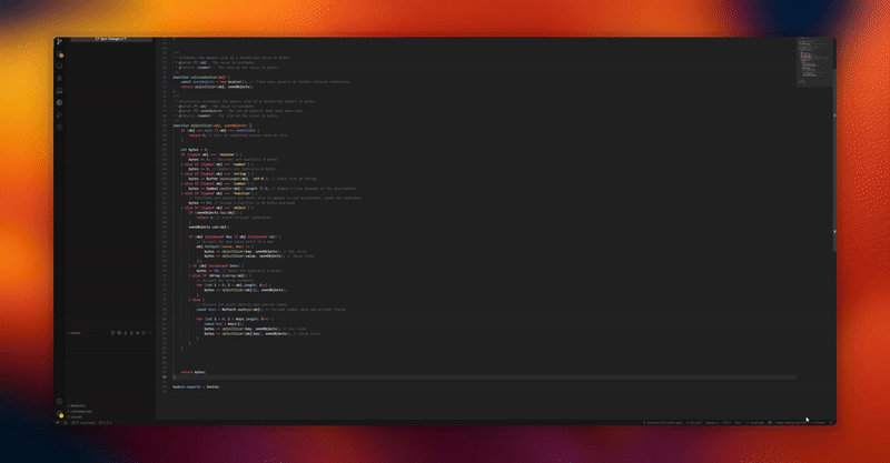 Project image 3