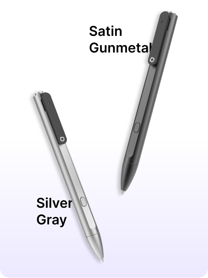 Project image 6