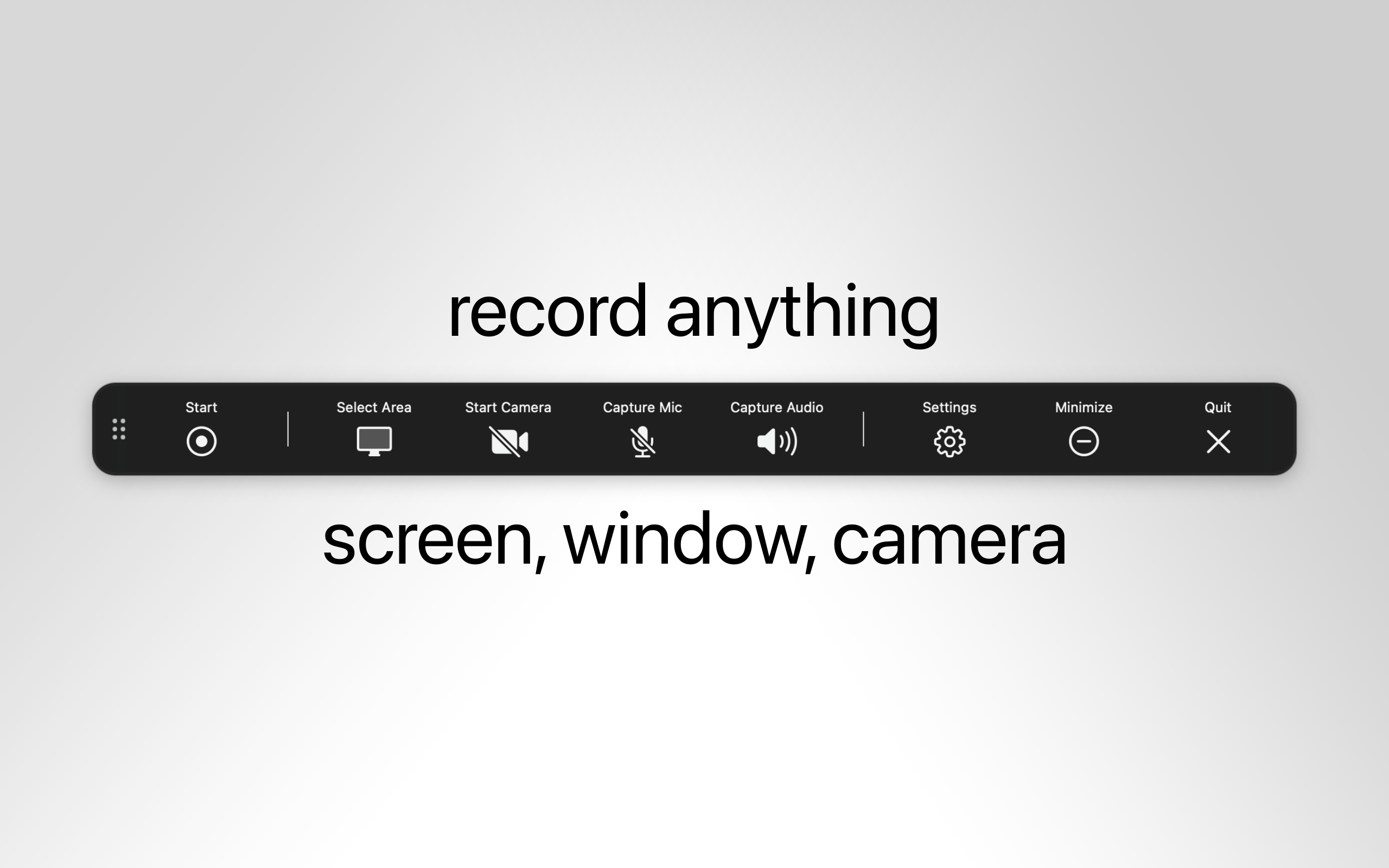 Project image 1