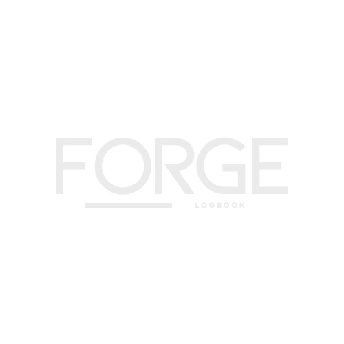 Project image 2