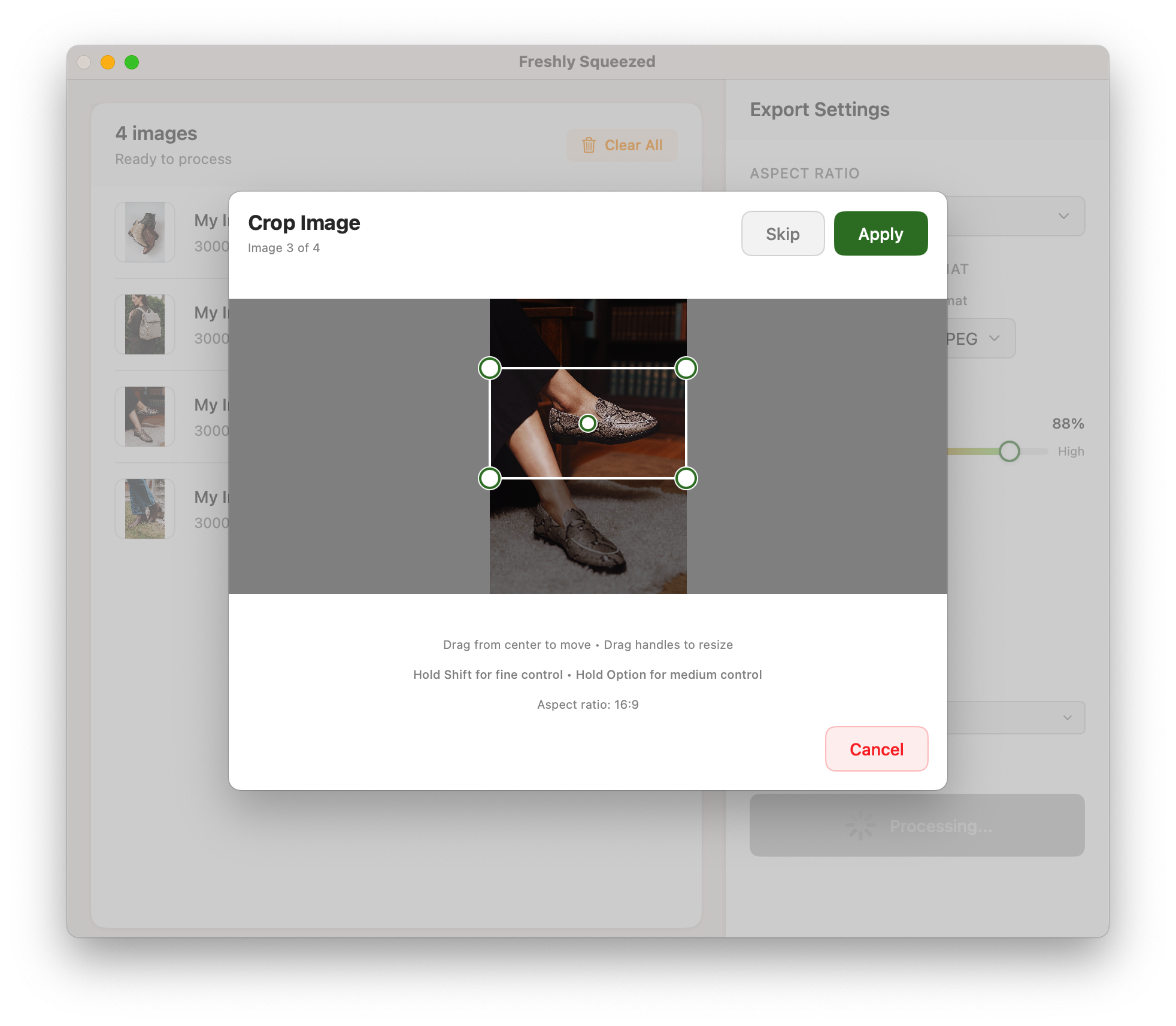 Project image 5