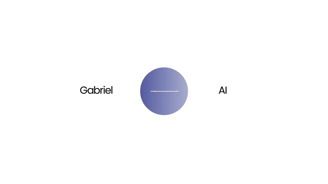 Project image 1