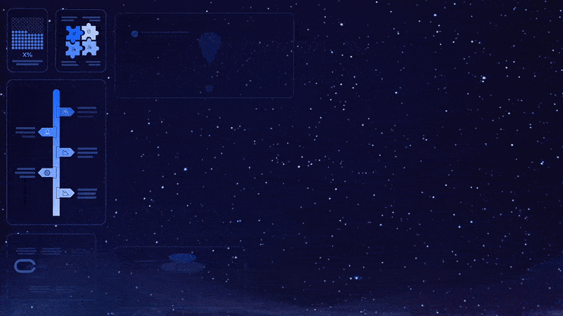 Project image 6