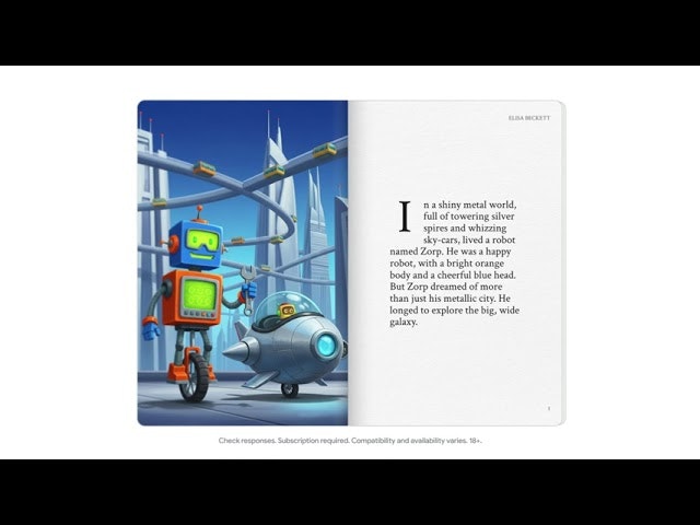 Project image 1