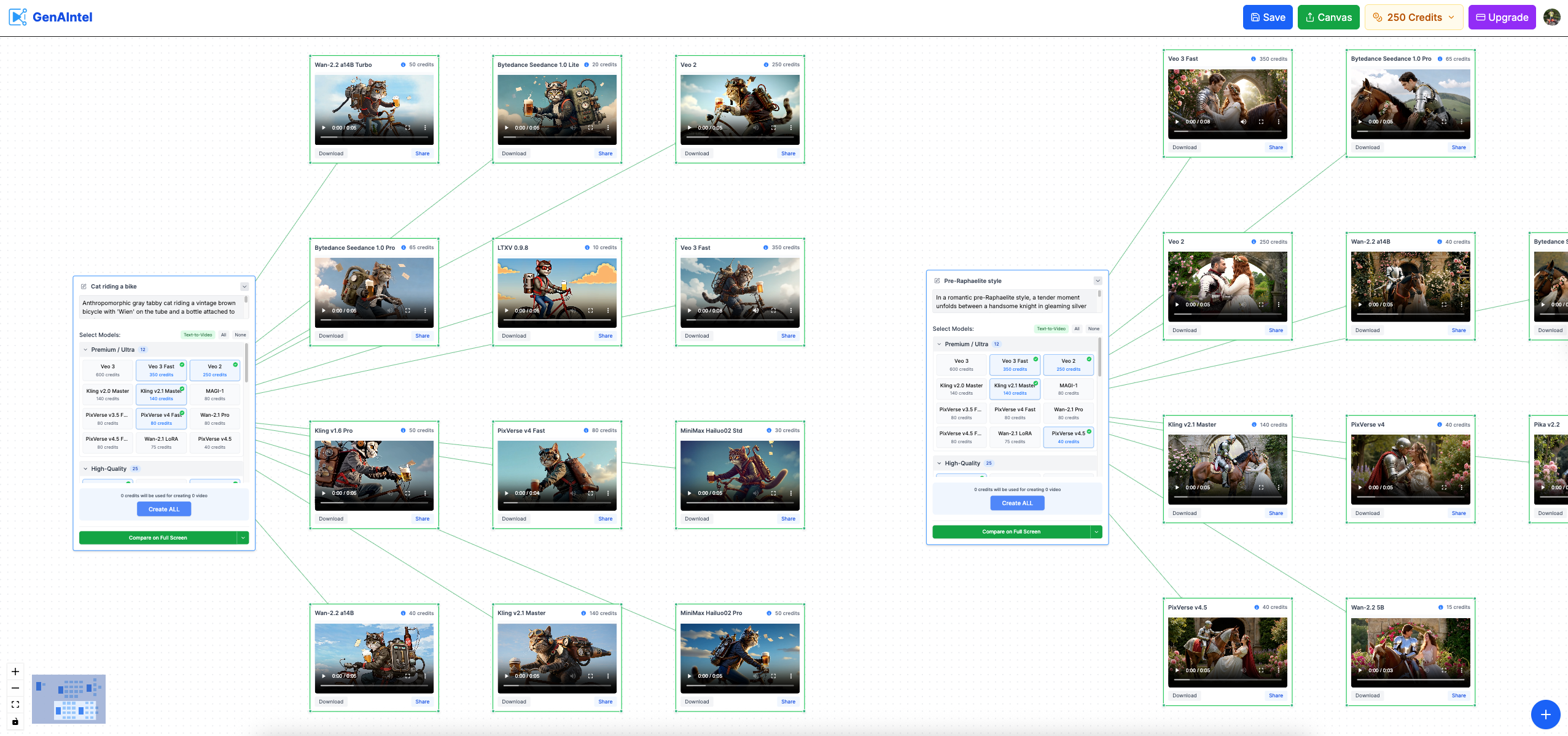 Project image 6
