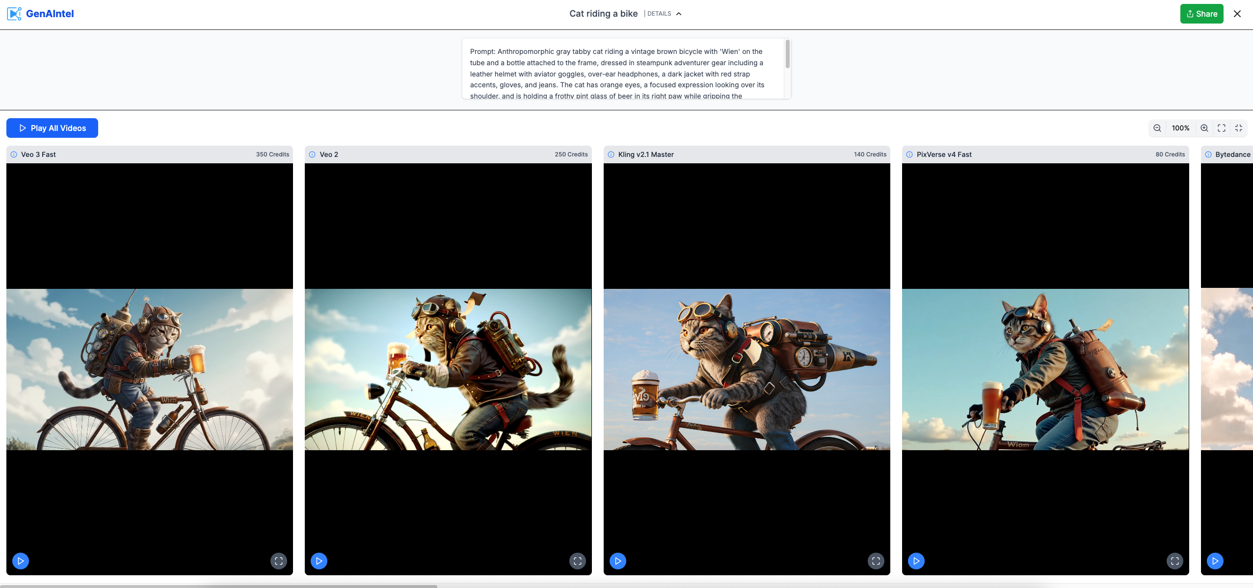 Project image 5