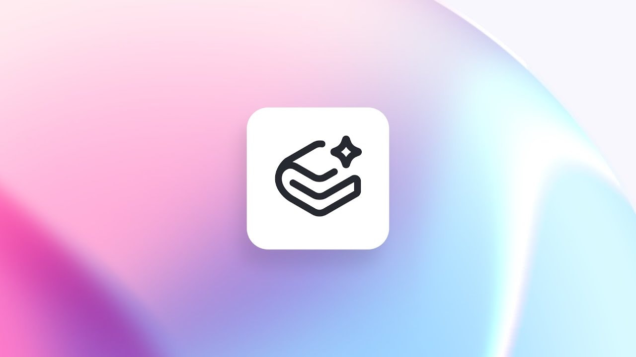 Project image 3