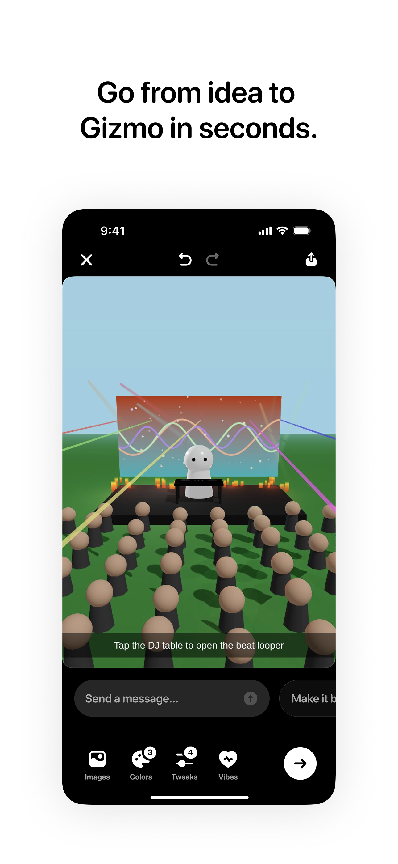 Project image 2
