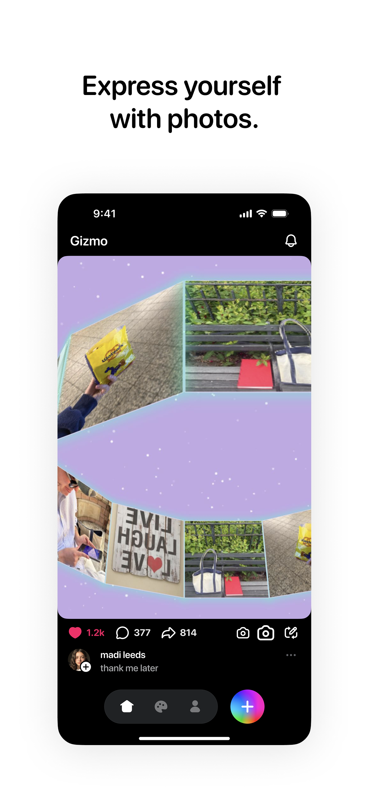 Project image 5